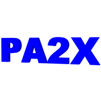 SET PA2X