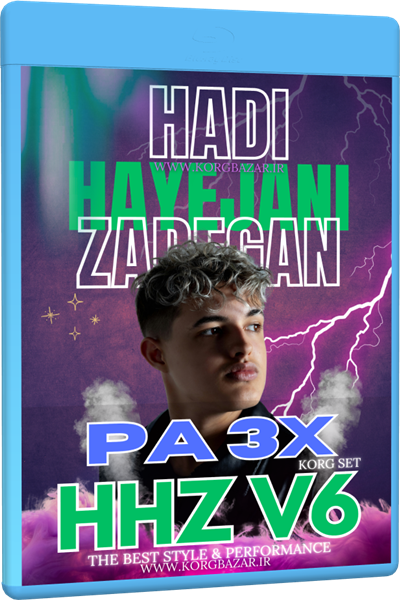 hhz_v6_pa3x.png